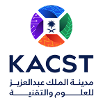 KACST